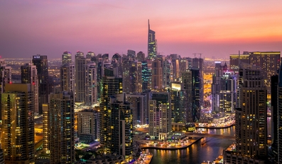 Dubai to launch ‘Rent Now, Pay Later’ service with zero-interest instalments